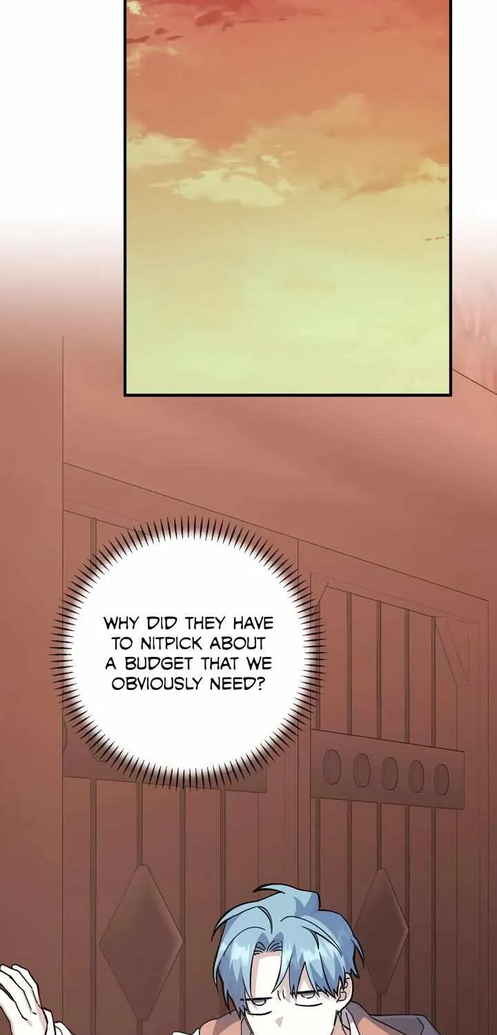 Read Eternal Contract chapter 68 image 56 on Lezhin
