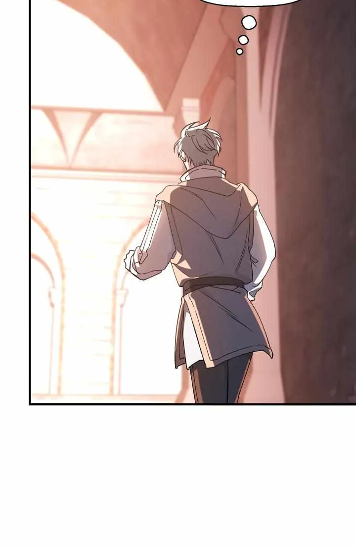 Read Eternal Contract chapter 68 image 59 on Lezhin