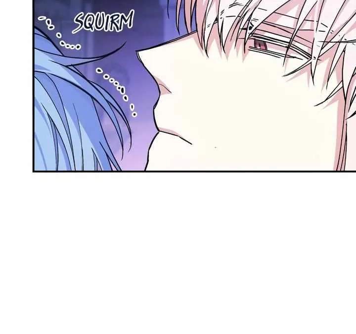 Read Eternal Contract chapter 68 image 6 on Lezhin