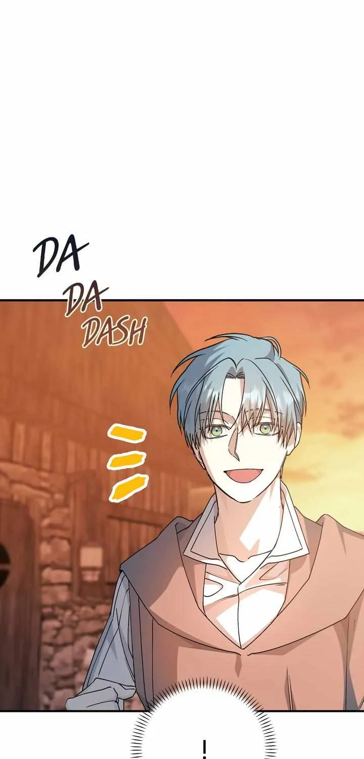 Read Eternal Contract chapter 68 image 60 on Lezhin