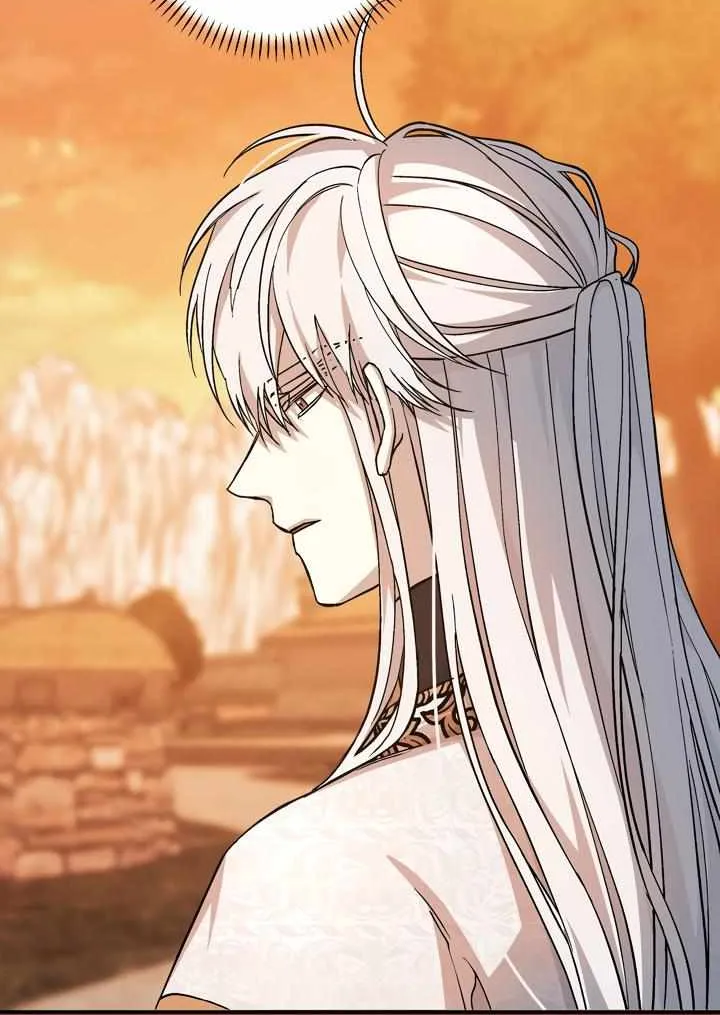 Read Eternal Contract chapter 68 image 62 on Lezhin