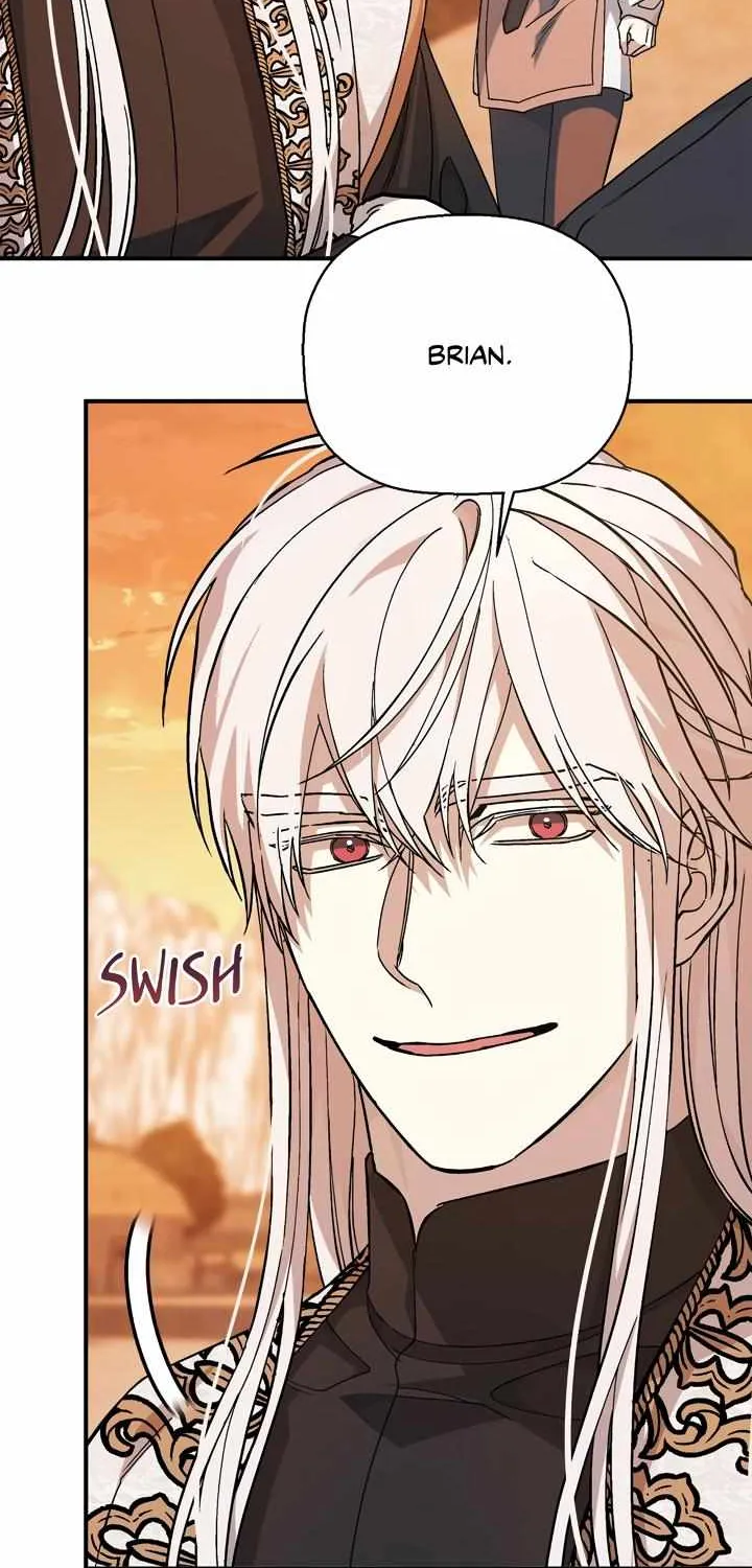 Read Eternal Contract chapter 68 image 64 on Lezhin