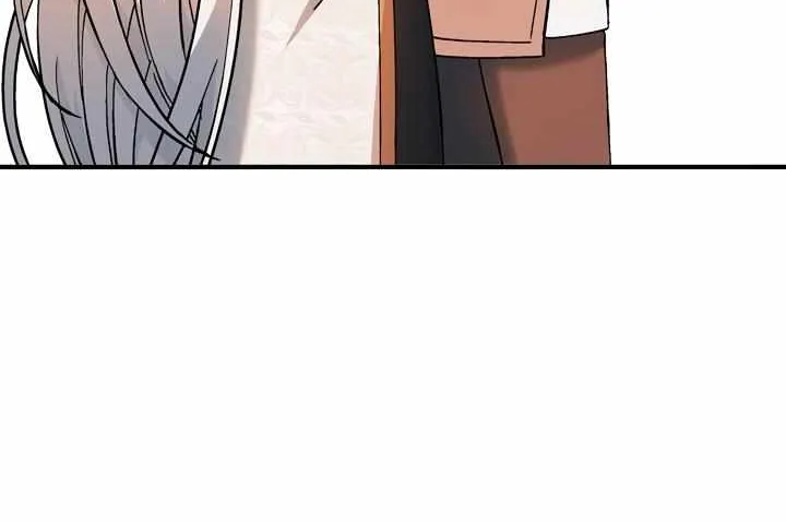 Read Eternal Contract chapter 68 image 66 on Lezhin