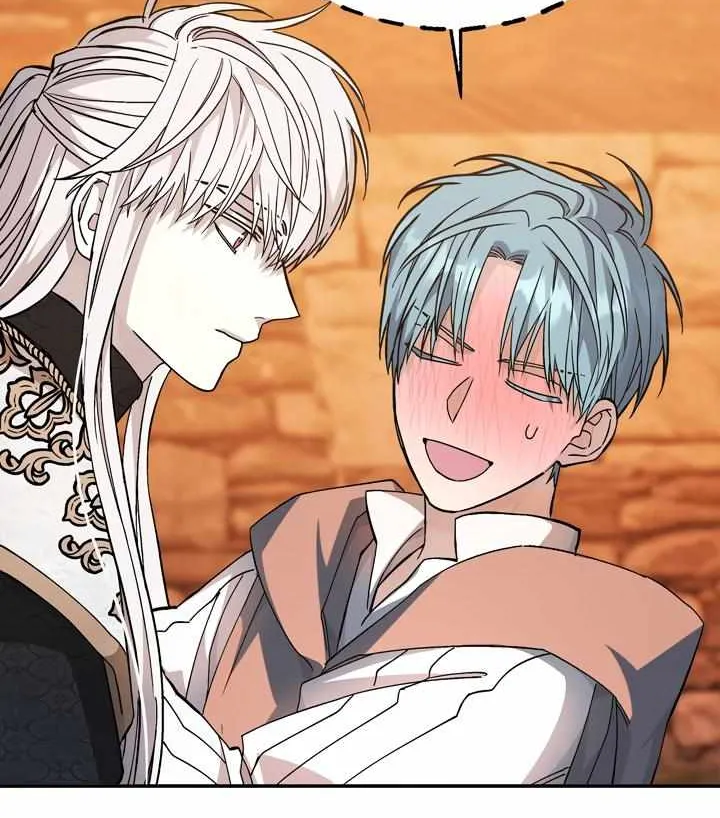 Read Eternal Contract chapter 68 image 70 on Lezhin