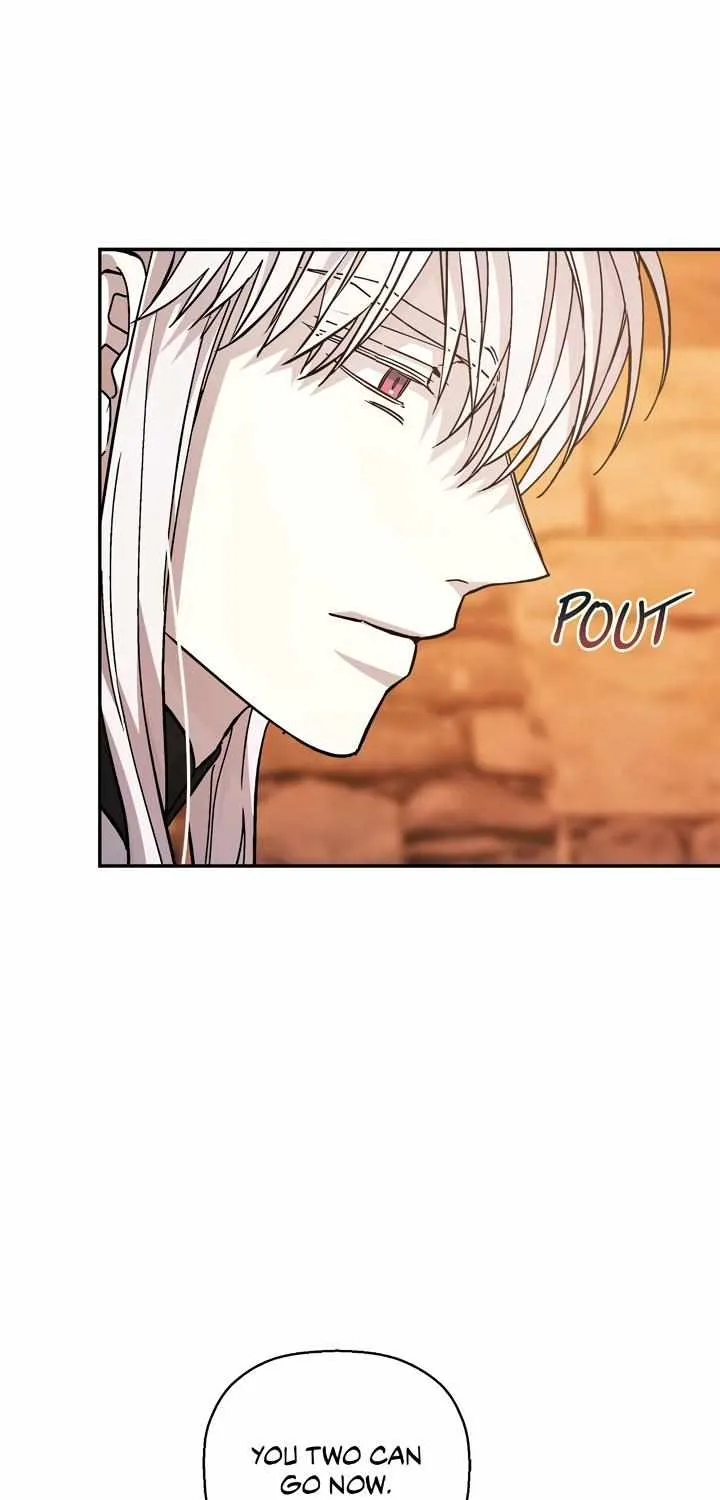 Read Eternal Contract chapter 68 image 71 on Lezhin