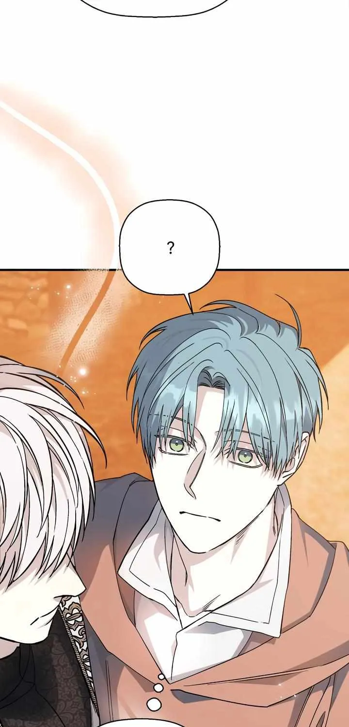 Read Eternal Contract chapter 68 image 73 on Lezhin