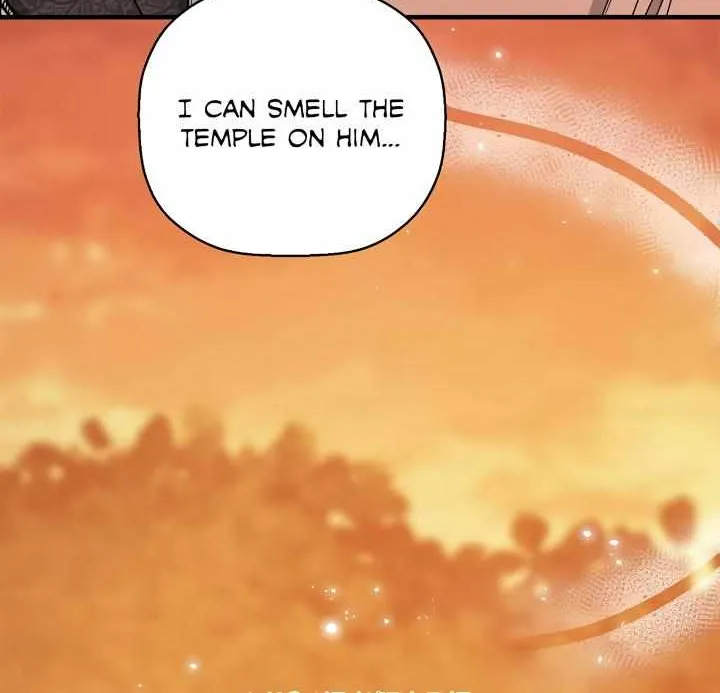 Read Eternal Contract chapter 68 image 74 on Lezhin