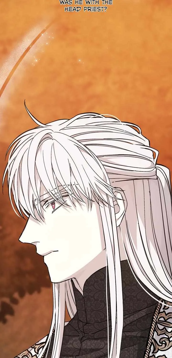 Read Eternal Contract chapter 68 image 75 on Lezhin