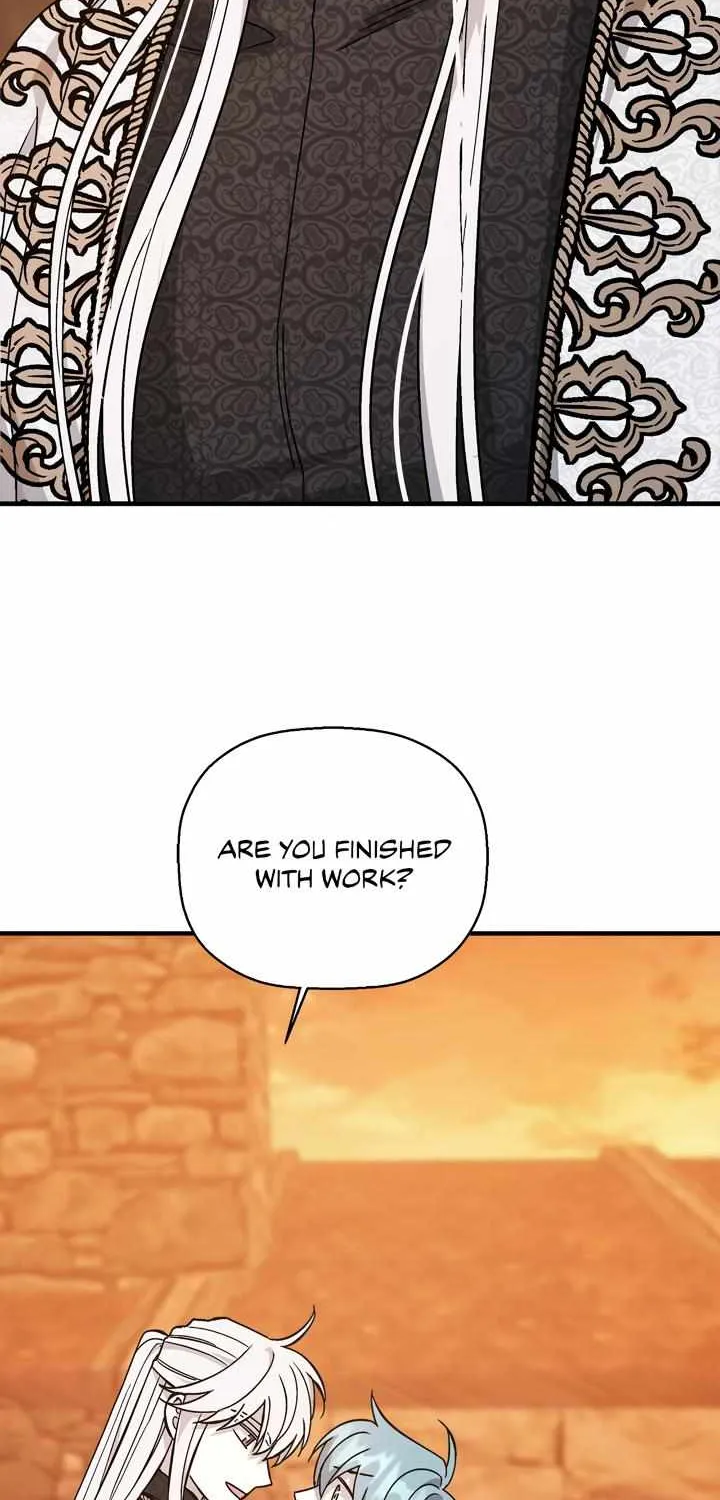 Read Eternal Contract chapter 68 image 76 on Lezhin