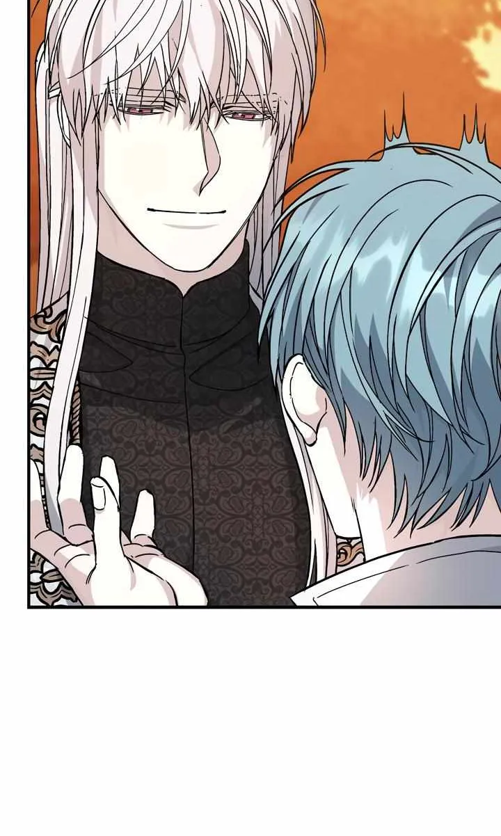 Read Eternal Contract chapter 68 image 78 on Lezhin