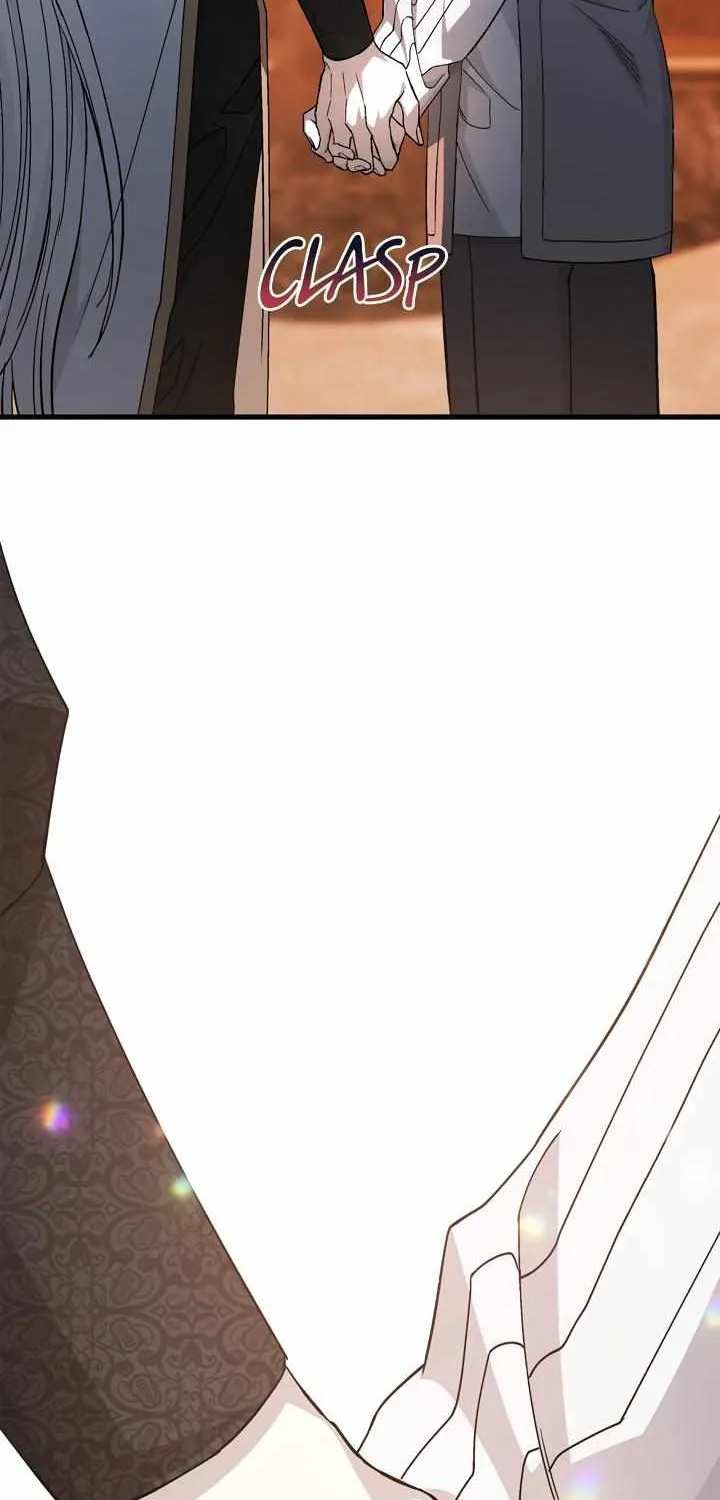 Read Eternal Contract chapter 68 image 80 on Lezhin