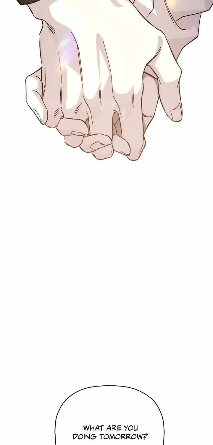 Read Eternal Contract chapter 68 image 81 on Lezhin