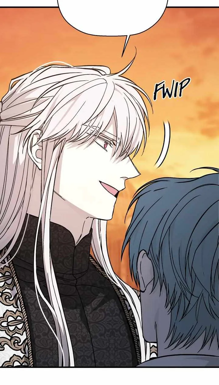 Read Eternal Contract chapter 68 image 82 on Lezhin