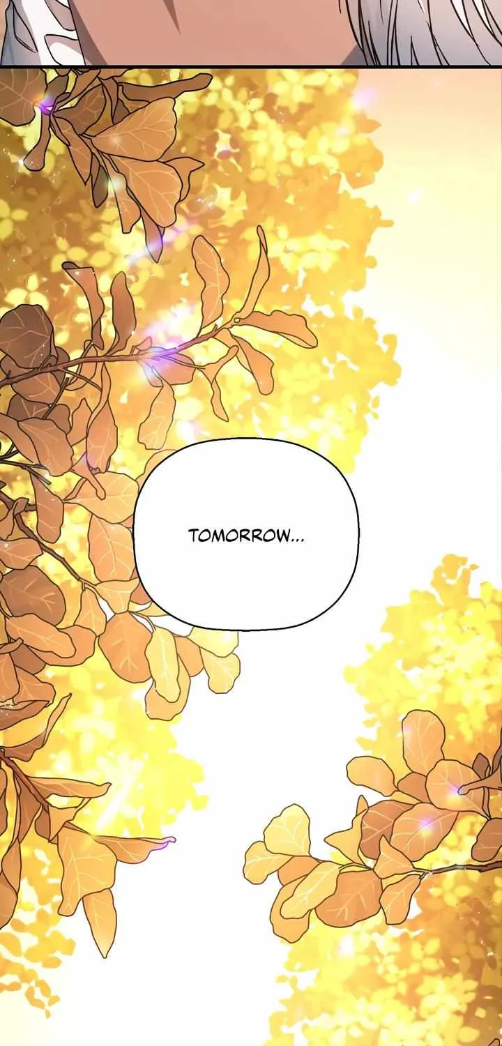 Read Eternal Contract chapter 68 image 84 on Lezhin