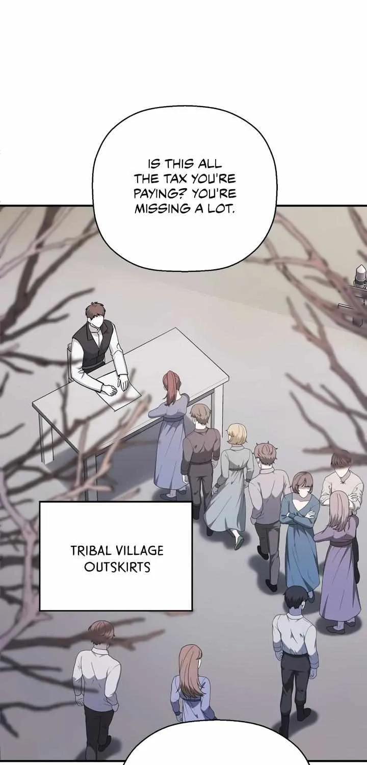Read Eternal Contract chapter 68 image 87 on Lezhin