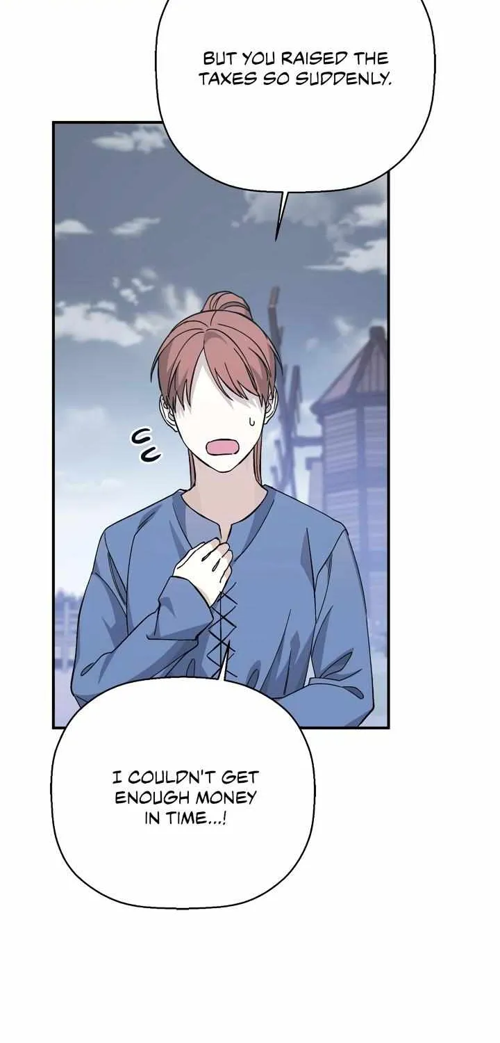 Read Eternal Contract chapter 68 image 88 on Lezhin
