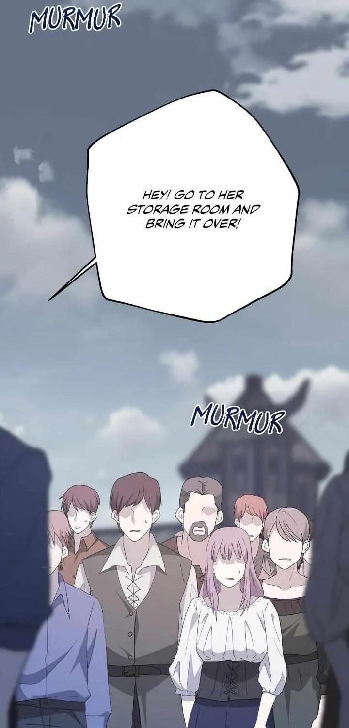 Read Eternal Contract chapter 68 image 90 on Lezhin