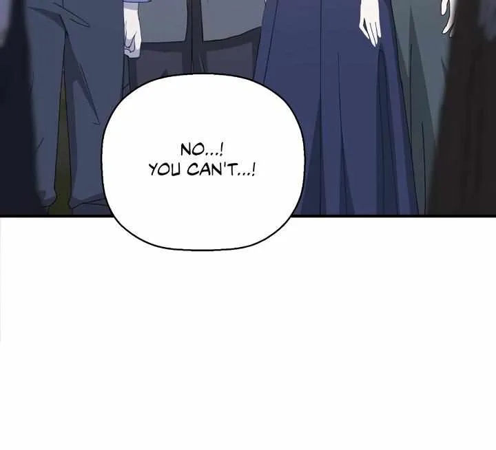 Read Eternal Contract chapter 68 image 91 on Lezhin