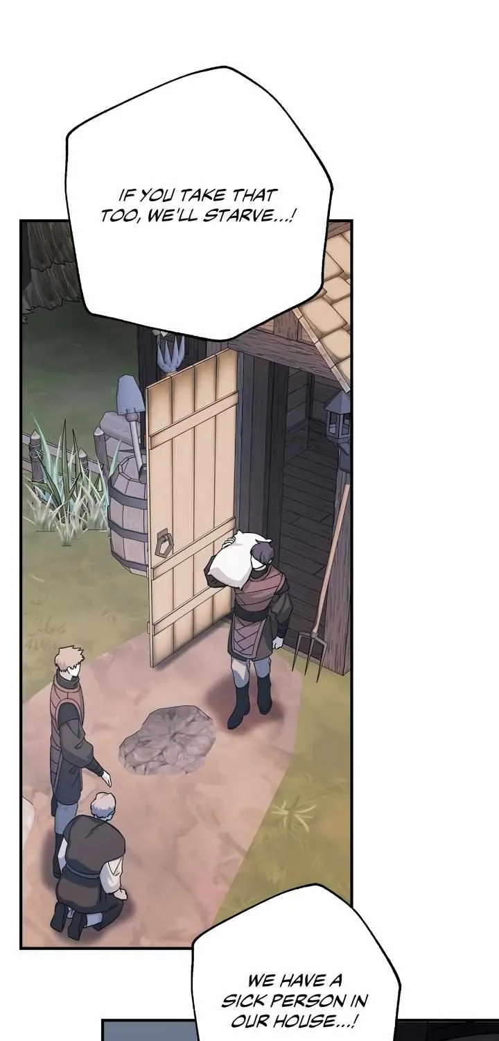 Read Eternal Contract chapter 68 image 92 on Lezhin