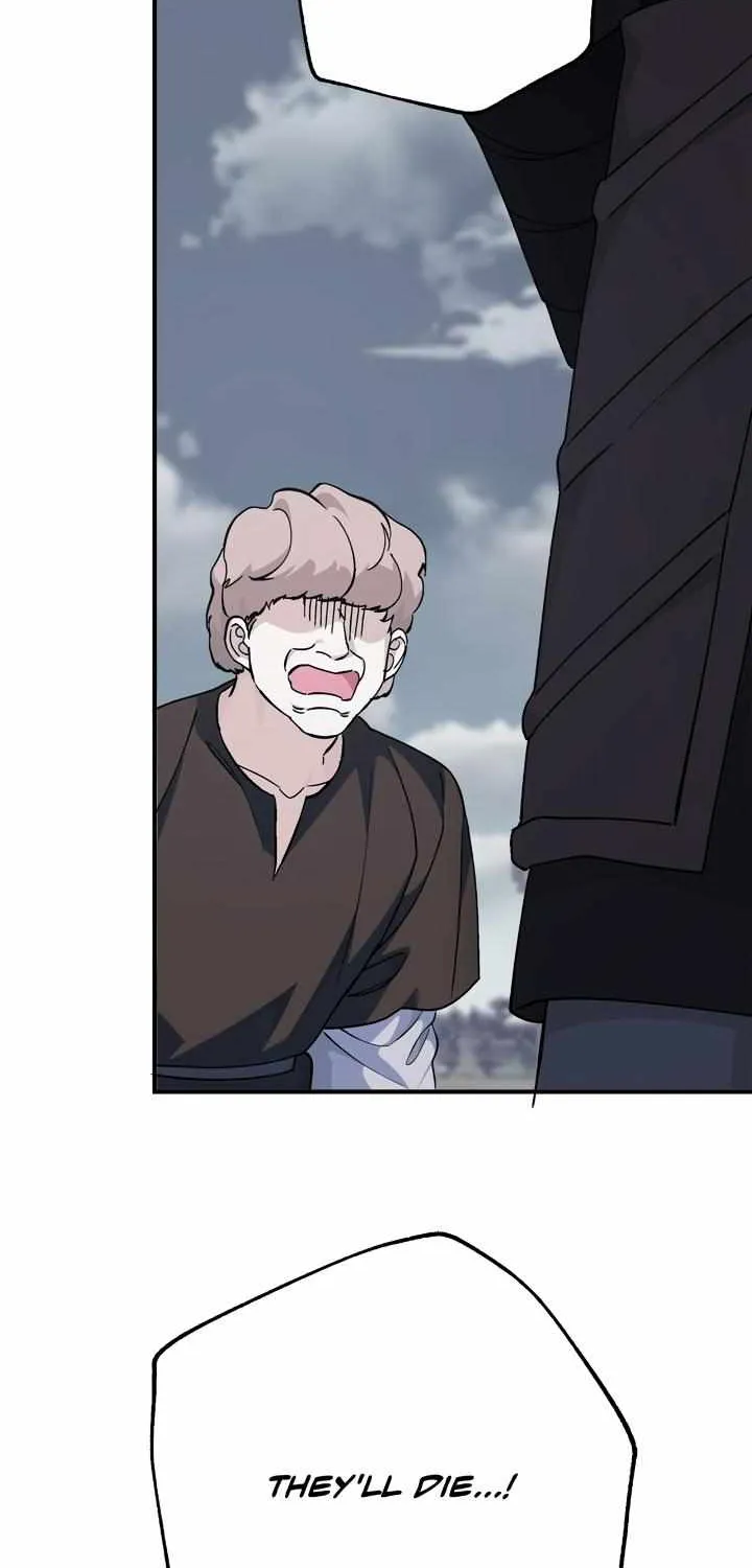 Read Eternal Contract chapter 68 image 93 on Lezhin