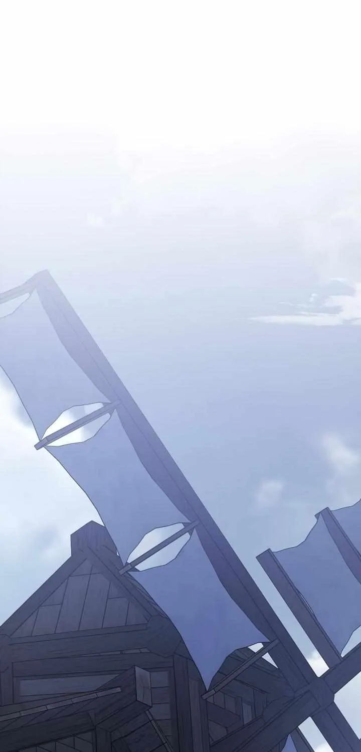 Read Eternal Contract chapter 68 image 96 on Lezhin