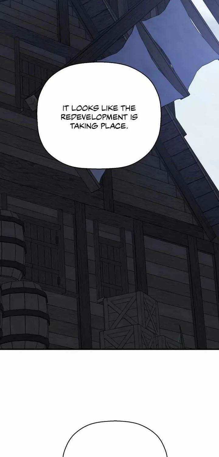Read Eternal Contract chapter 68 image 97 on Lezhin