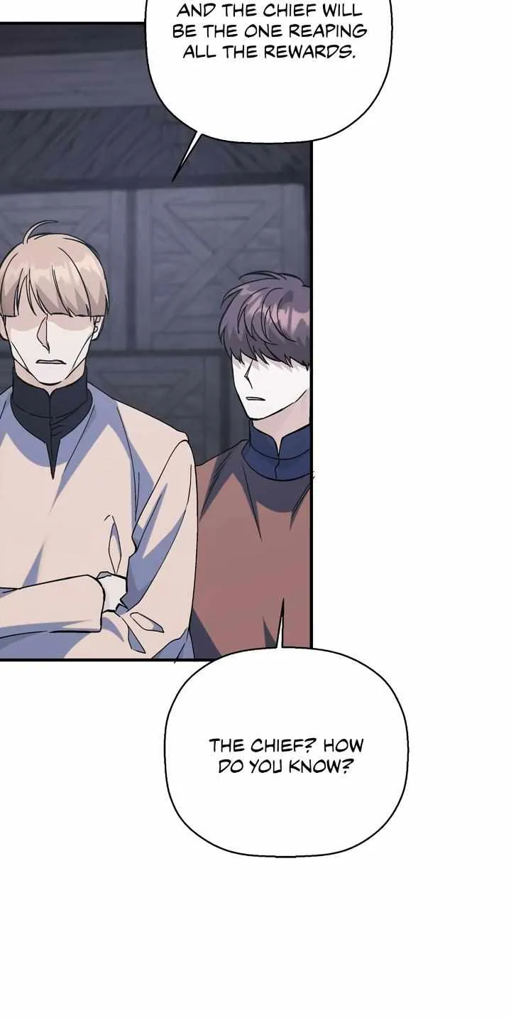 Read Eternal Contract chapter 68 image 98 on Lezhin