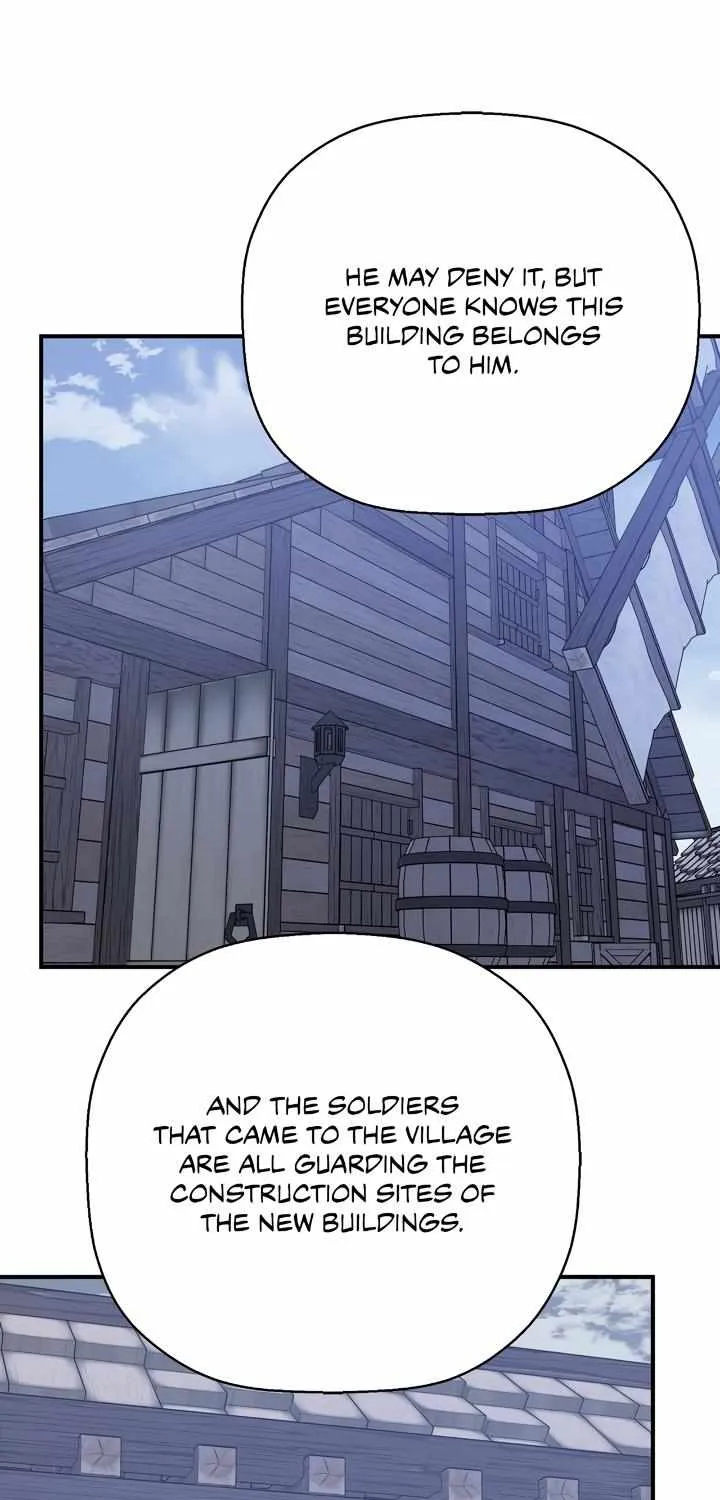 Read Eternal Contract chapter 68 image 99 on Lezhin