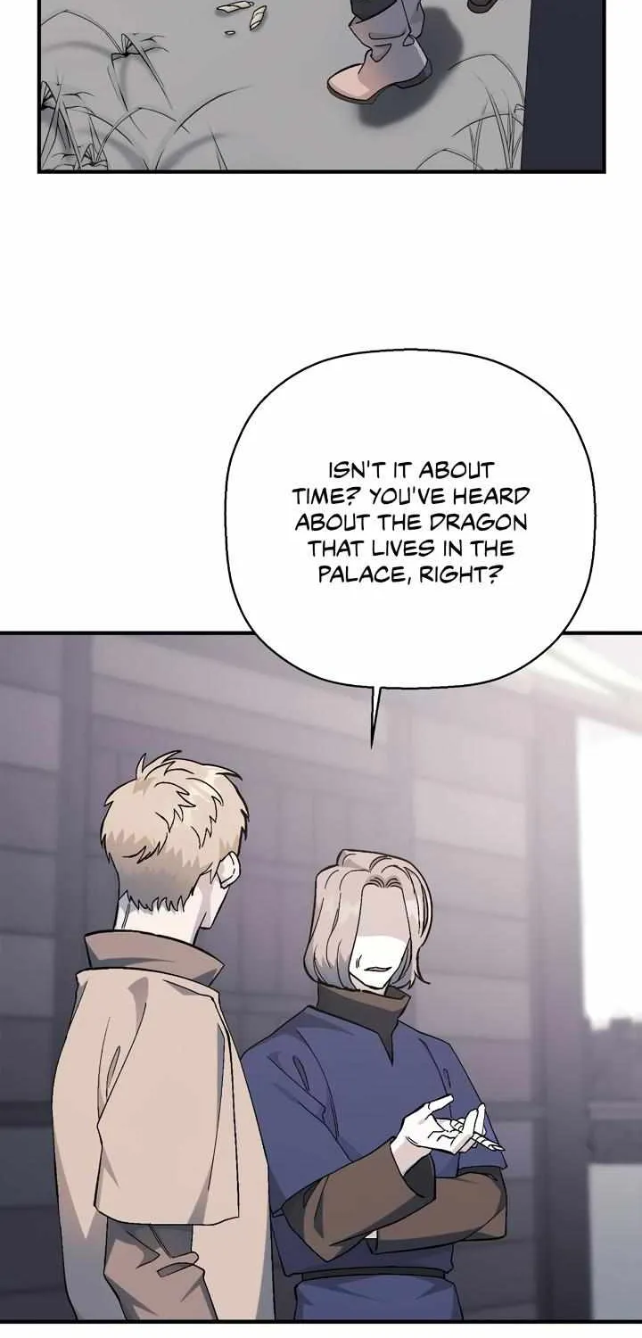 Read Eternal Contract chapter 69 image 10 on Lezhin