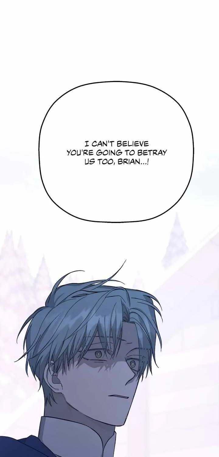 Read Eternal Contract chapter 69 image 101 on Lezhin