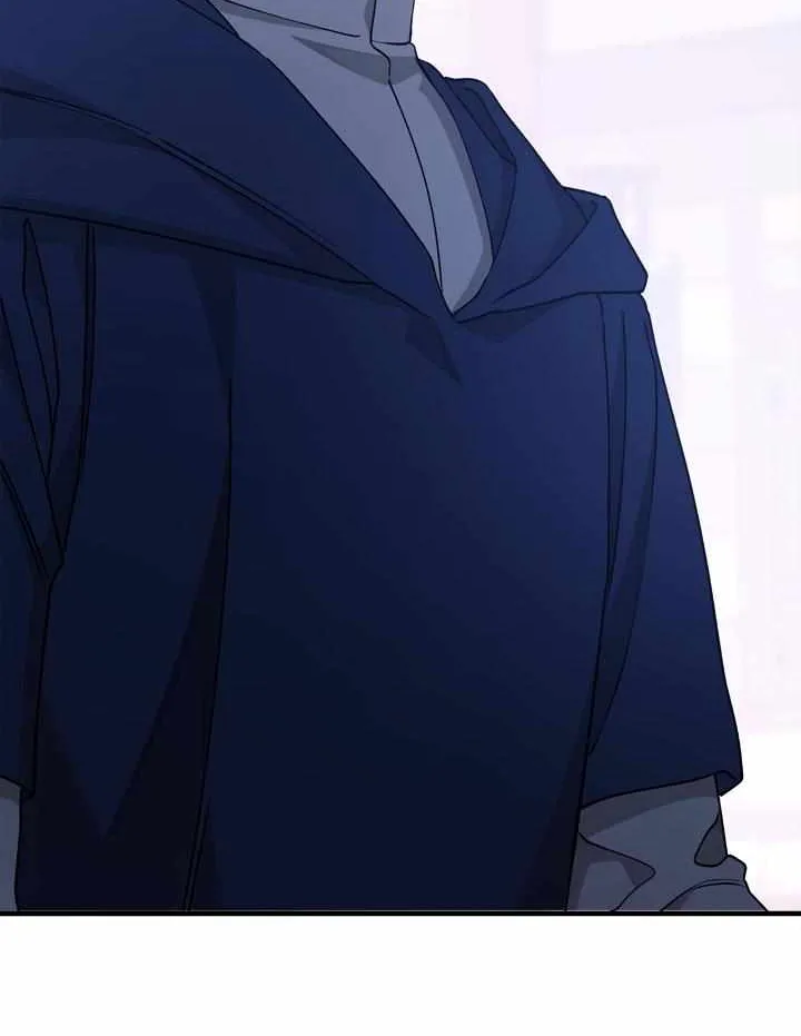 Read Eternal Contract chapter 69 image 102 on Lezhin