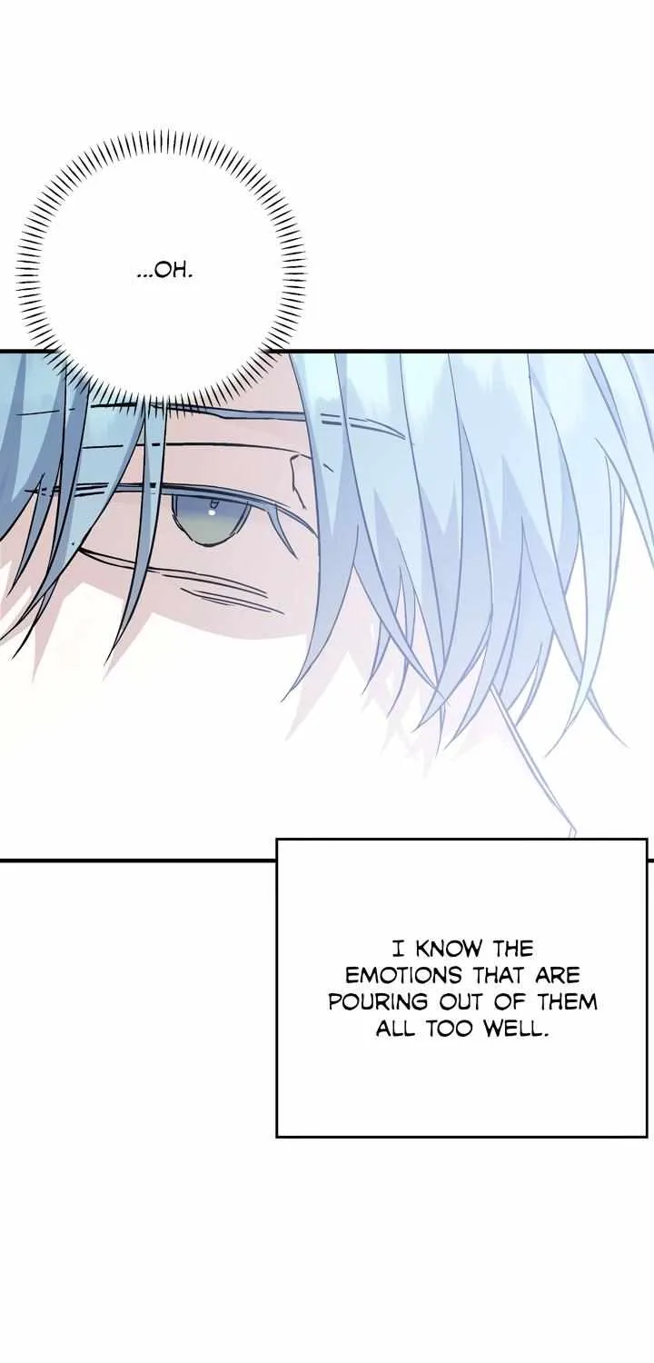 Read Eternal Contract chapter 69 image 103 on Lezhin