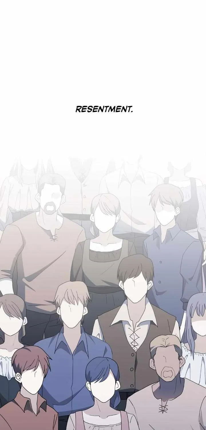 Read Eternal Contract chapter 69 image 104 on Lezhin