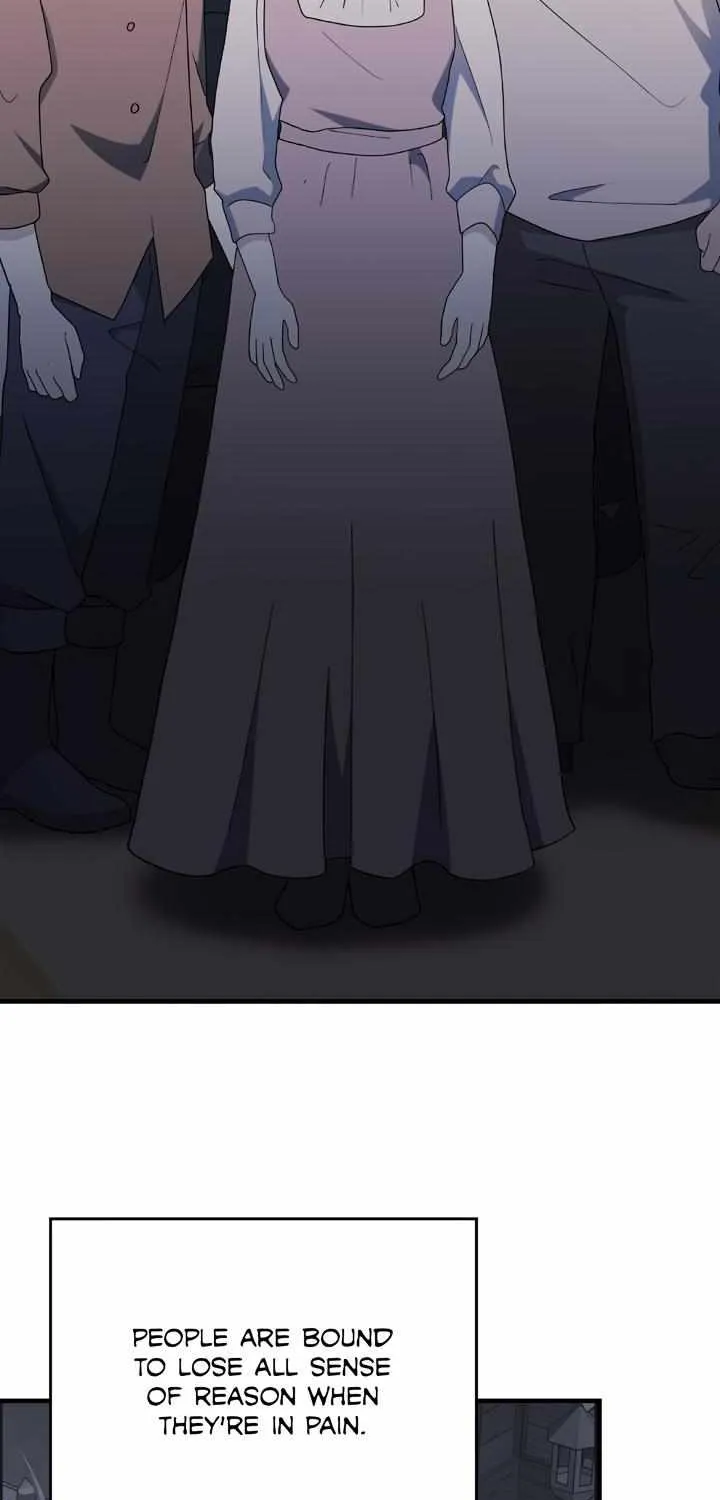 Read Eternal Contract chapter 69 image 105 on Lezhin