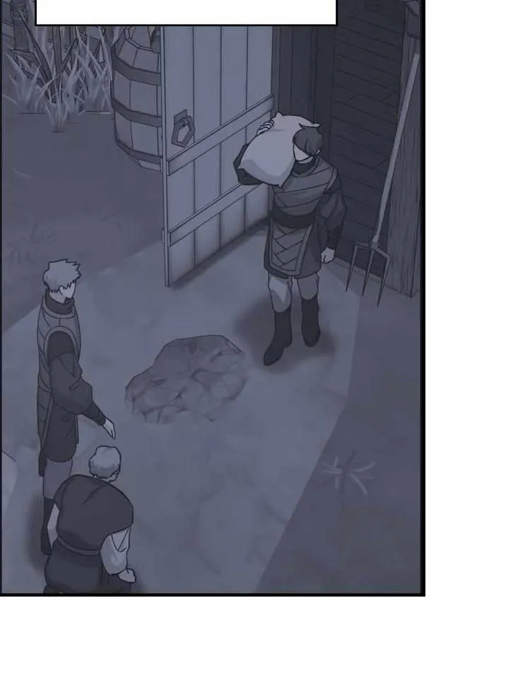 Read Eternal Contract chapter 69 image 106 on Lezhin