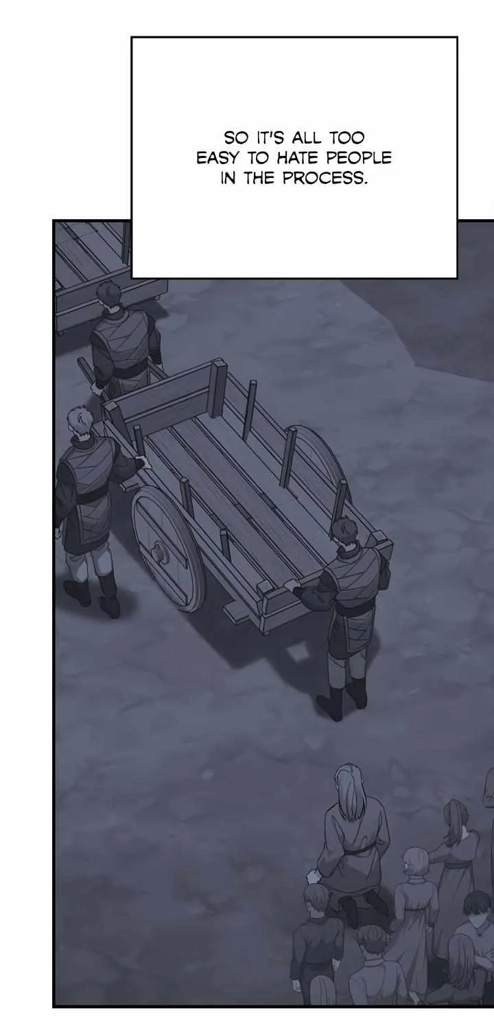 Read Eternal Contract chapter 69 image 107 on Lezhin