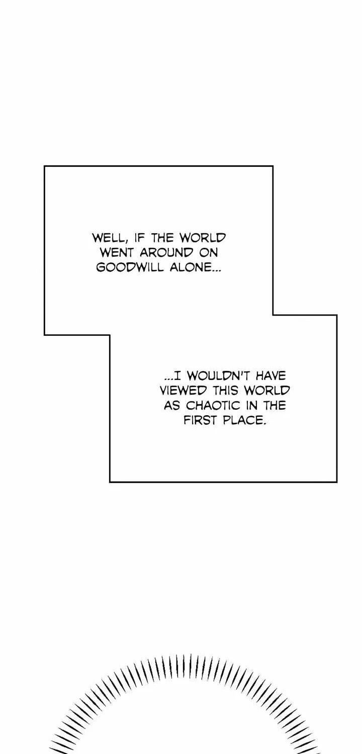 Read Eternal Contract chapter 69 image 108 on Lezhin