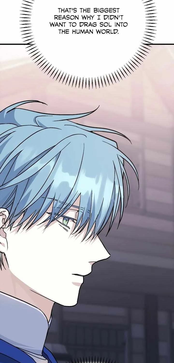 Read Eternal Contract chapter 69 image 109 on Lezhin