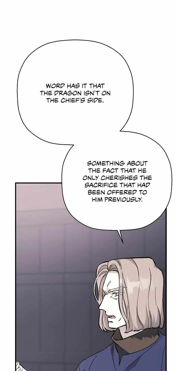 Read Eternal Contract chapter 69 image 11 on Lezhin