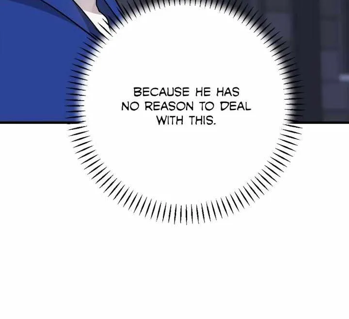 Read Eternal Contract chapter 69 image 110 on Lezhin