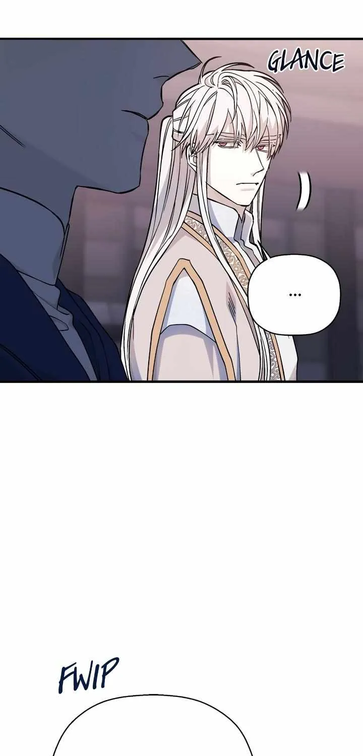 Read Eternal Contract chapter 69 image 111 on Lezhin