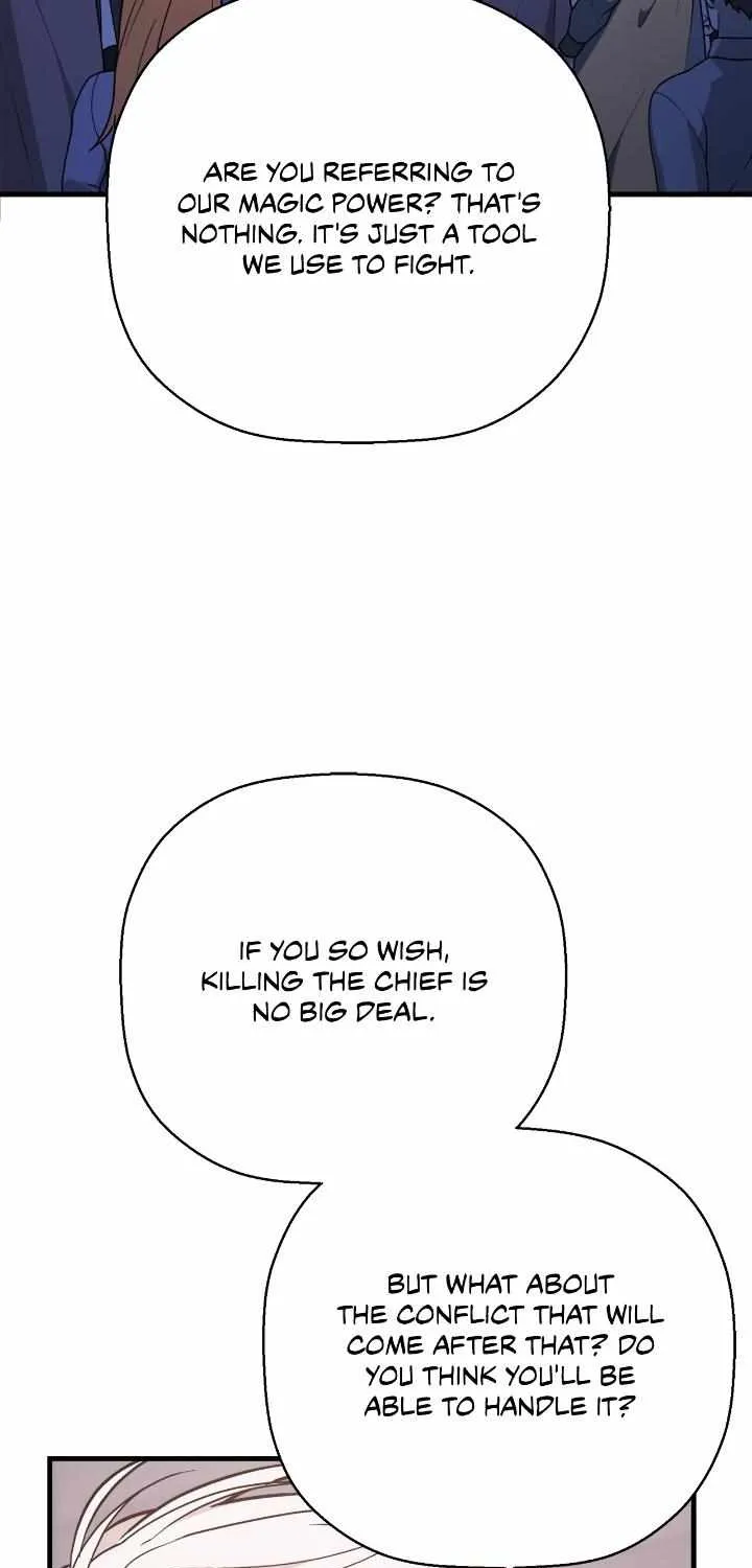Read Eternal Contract chapter 69 image 115 on Lezhin