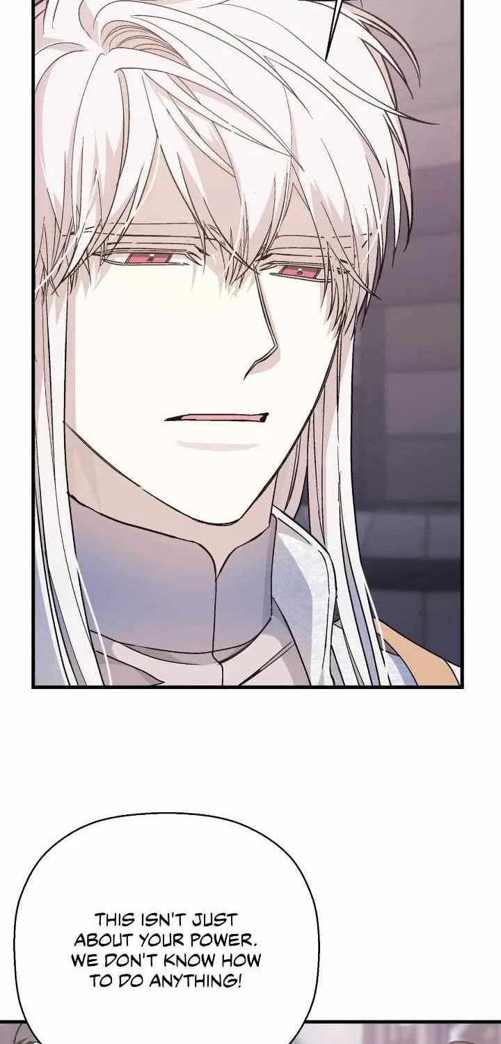 Read Eternal Contract chapter 69 image 116 on Lezhin