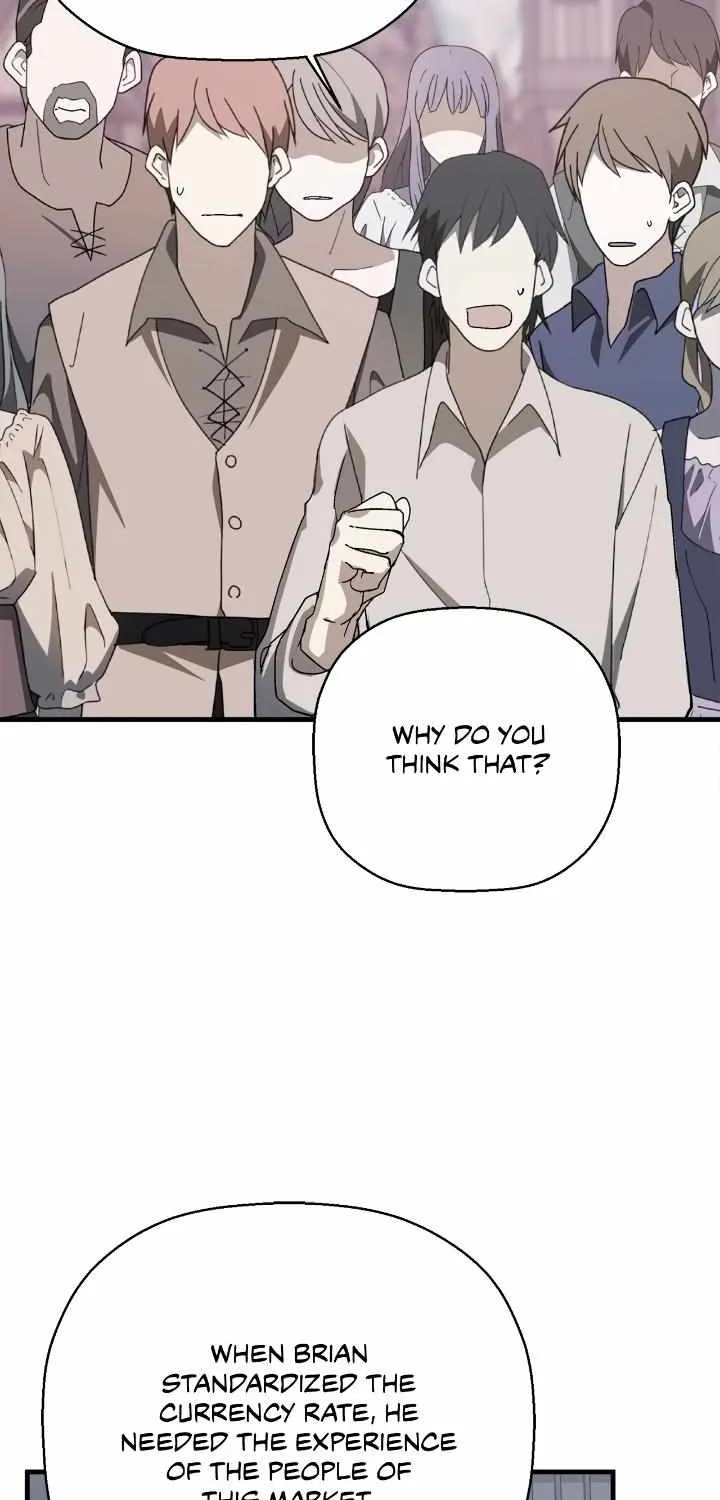 Read Eternal Contract chapter 69 image 117 on Lezhin