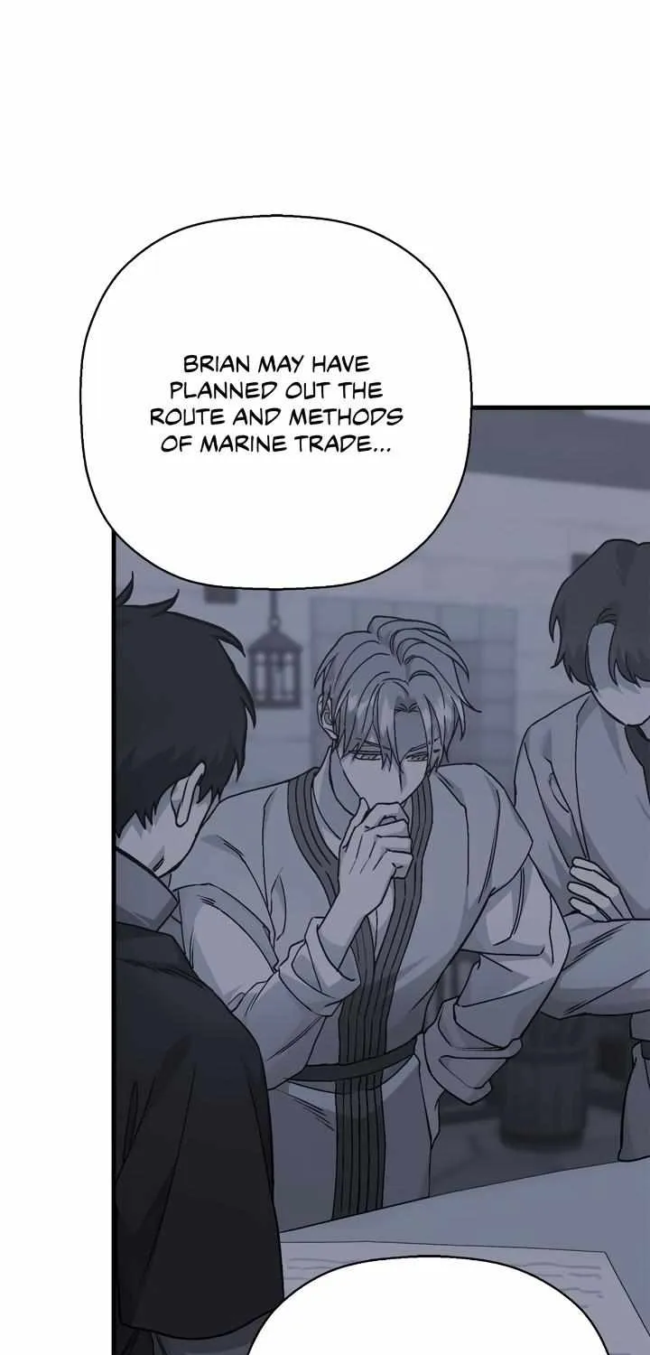 Read Eternal Contract chapter 69 image 119 on Lezhin