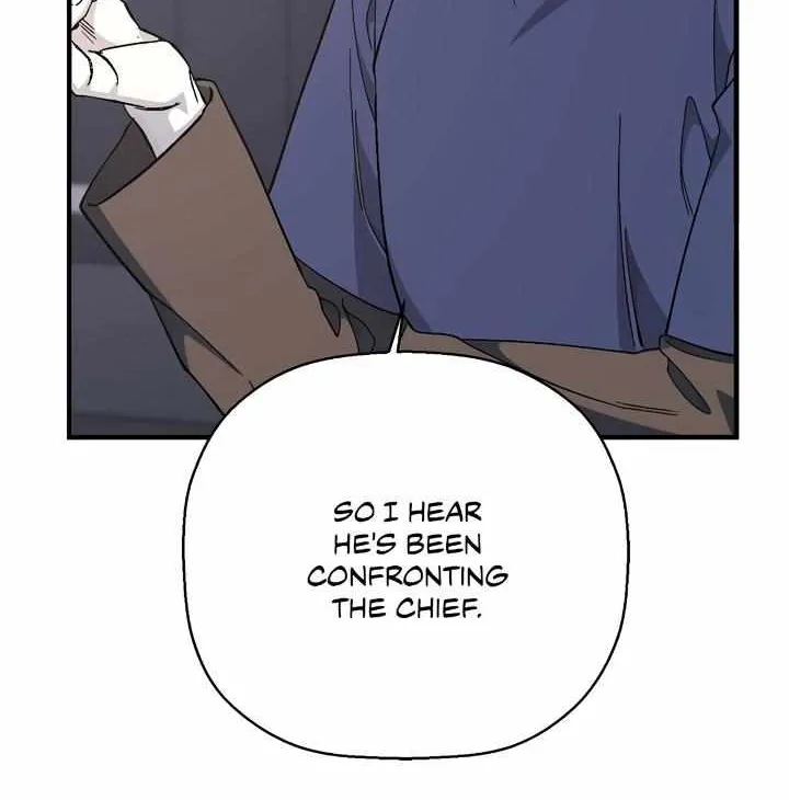 Read Eternal Contract chapter 69 image 12 on Lezhin
