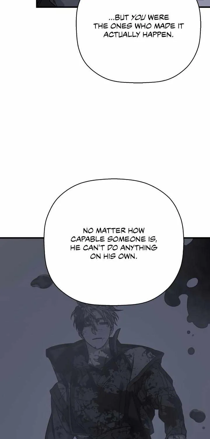 Read Eternal Contract chapter 69 image 120 on Lezhin