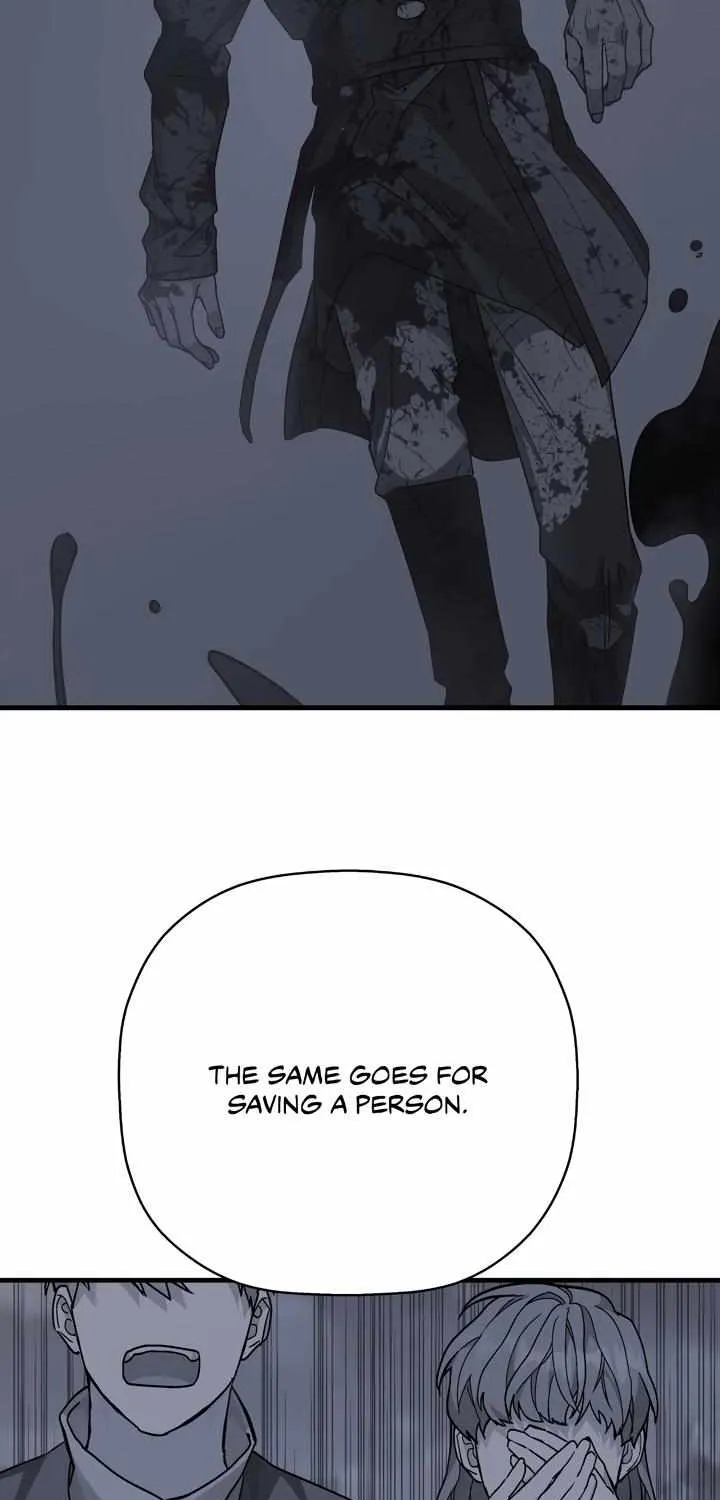 Read Eternal Contract chapter 69 image 121 on Lezhin