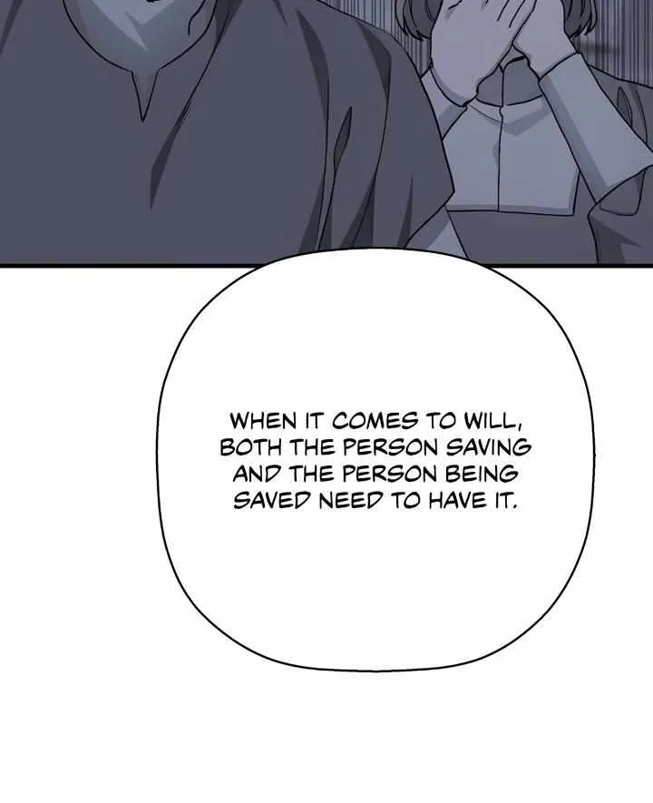 Read Eternal Contract chapter 69 image 122 on Lezhin