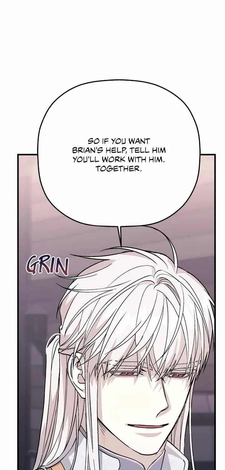 Read Eternal Contract chapter 69 image 123 on Lezhin